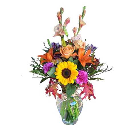 Northfield Florist | Northfield, OH Flower Shop