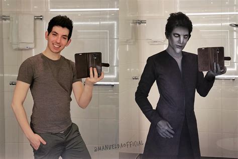 [Self] My Pitch Black Cosplay from "Rise Of The Guardians" : r/cosplay