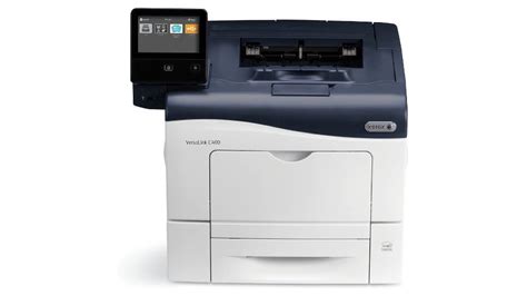 Best small business printers of 2023 | TechRadar