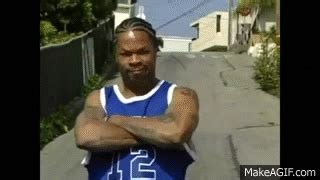 Pimp My Ride - Xzibit Entrances: All Seasons (72 episodes) on Make a GIF