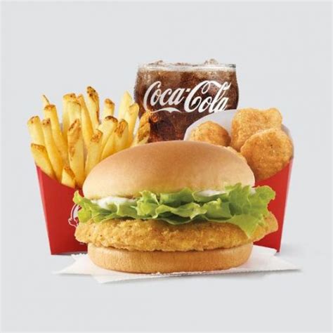 Wendy's 4 for $4 Review - Fast Food Menu Prices