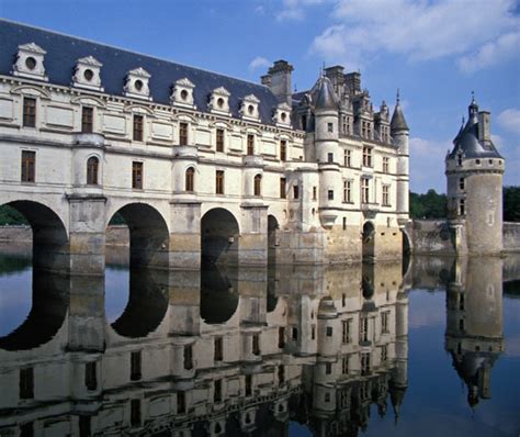 Loire Valley Wine Tours | French Wine Explorers