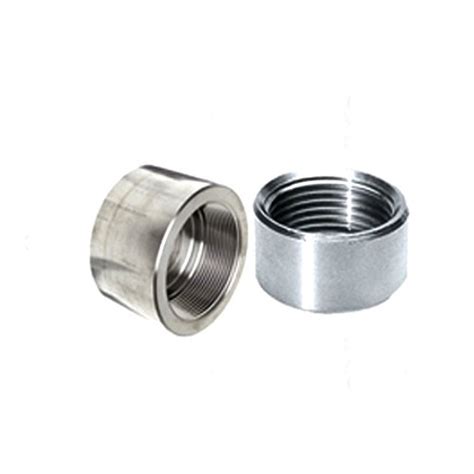 Female Stainless Steel Threaded Coupling Suppliers, Manufacturers ...