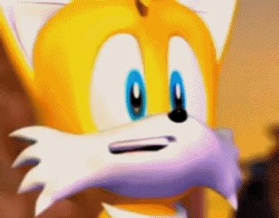 Miles “Tails” Prower’s Voice Actor review | Sonic the Hedgehog! Amino