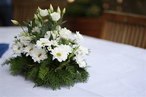 250+ Communion Table Cloth Stock Photos, Pictures & Royalty-Free Images - iStock