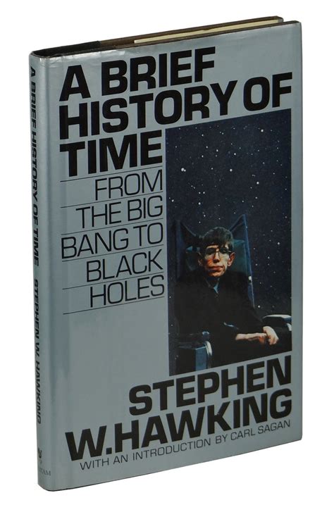 Stephen Hawking 1942-2018 – Astronomy Now