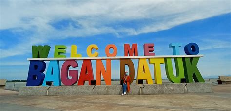 7 Things to Do in Teluk Intan & Bagan Datuk That You Might Not Know ...