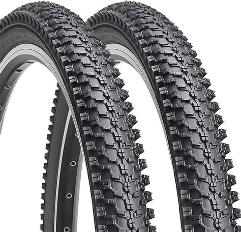 Bike Tires | Amazon.com