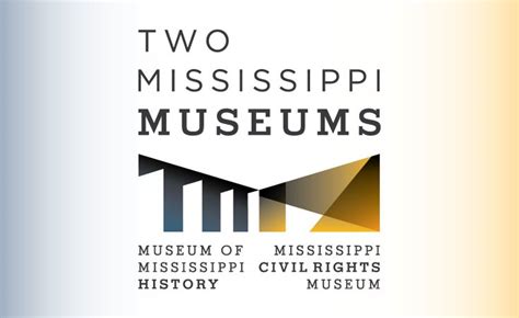 Mississippi Department of Archives and History - - Mississippi ...