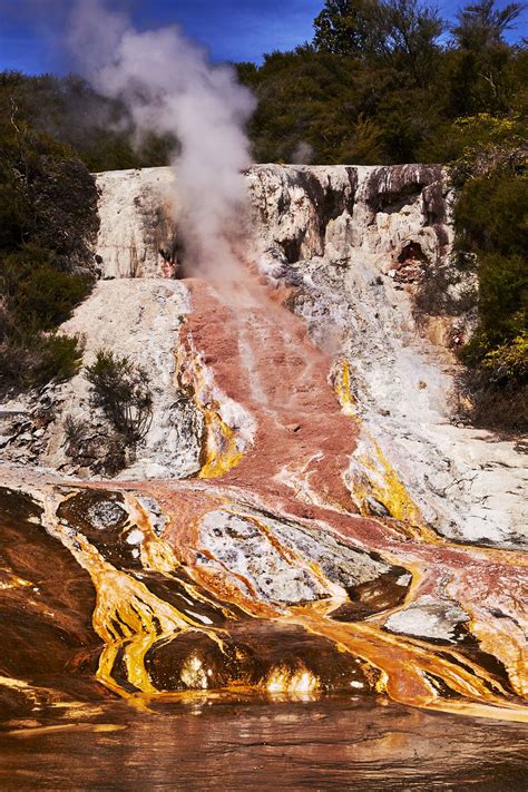 http://www.sonnyphotos.com/2018/12/orakei-korako-geothermal-park-taupo ...