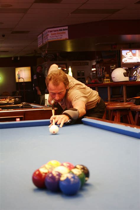 Earl Strickland | Cue sports, Pool halls, Pool cues