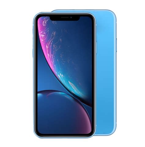 iPhone XR Deals - Best Pay Monthly Contracts for July 2024 - TigerMobiles.com