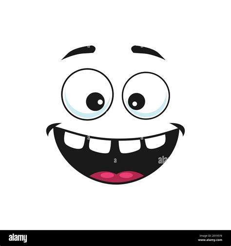 Laughing Eye Clipart Images