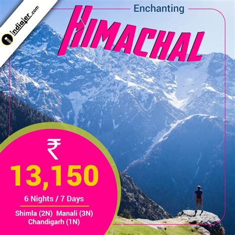 himachal-tour-package-creative-banners-designs - Indiater