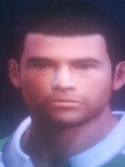 Andrea Barzagli - Pro Evolution Soccer Wiki - Neoseeker