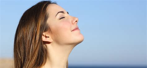 Breath Meditation - 15 Minutes - Optimistic Brain