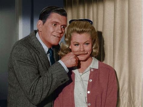 17 Best images about Bewitched on Pinterest | Seasons, Tv guide and York