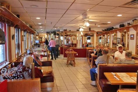 Railhead Family Restaurant, Keystone - Restaurant Reviews, Phone Number & Photos - TripAdvisor