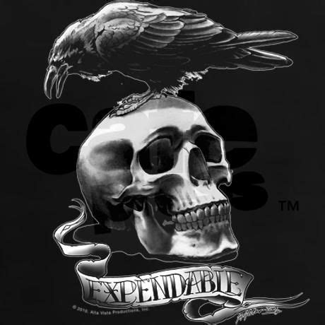 20 The expendables ideas | the expendables, expendables tattoo ...