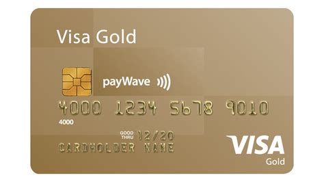 Visa Debit Cards | Visa