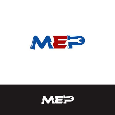 MEP logo design | Logo design contest