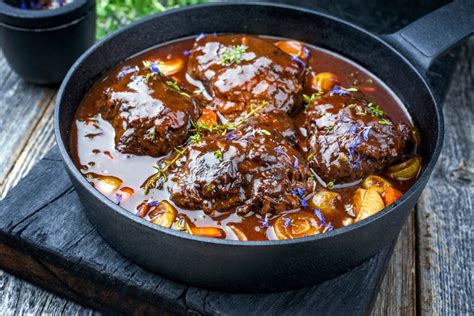 la puberté Ironique Éducation boeuf en cocotte tellement de Recours relais