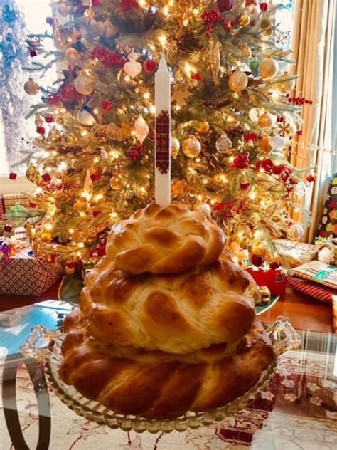 Orthodox Christmas: 12 dishes, caroling, superstitions and more | CBC News