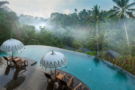 NATYA RESORT UBUD - Updated 2020 Prices & Reviews (Bali) - Tripadvisor in 2020 | Ubud hotels ...