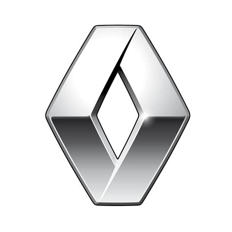 Renault Logo | Latest Auto Logo