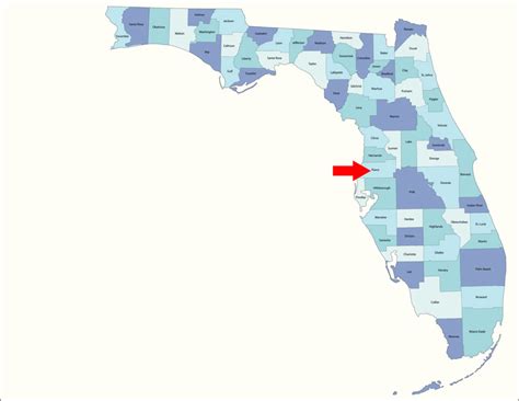 Respiratory Equine Herpesvirus in Florida - EquiManagement