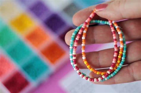 Aggregate more than 87 morse code bracelet diy super hot - in.eteachers