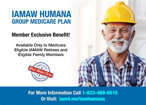 Humana 2024 Medicare Advantage Plans - Dedie Eulalie