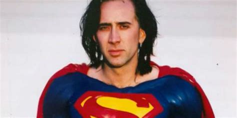 Nic-Cage-Superman-Lives