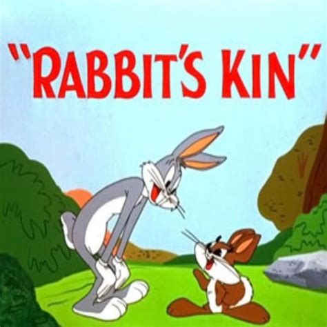 Rabbits Kin - Alchetron, The Free Social Encyclopedia