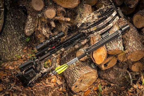 TenPoint Stealth, thrill, crossbow, weapon, shoot, HD wallpaper | Peakpx