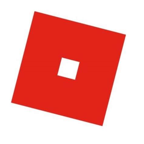 Roblox Old Logo Roblox theme with old logo despacito spider