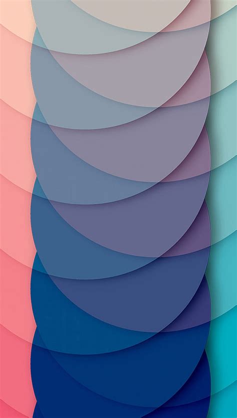 Pastel Pattern, abstract, HD phone wallpaper | Peakpx