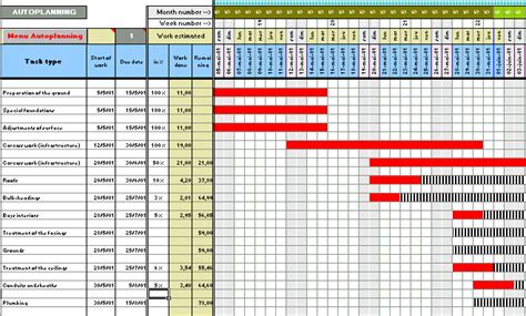 IB Computer Science Year 2 Standard Level - September 3 2018 Lesson ...