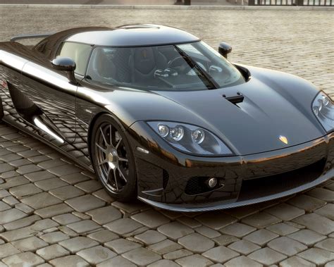 Free download Download wallpaper 1280x1024 koenigsegg ccx koenigsegg front [1280x1024] for your ...