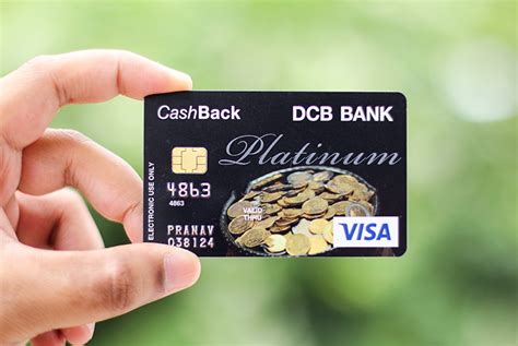 Irresti: Hdfc Classic Platinum Debit Card Benefits