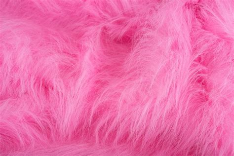 Baby photography Fur pink color | Pink color, Baby photography, Pink