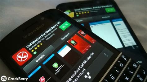 BlackBerry 10 utility apps on sale for the holiday season | CrackBerry