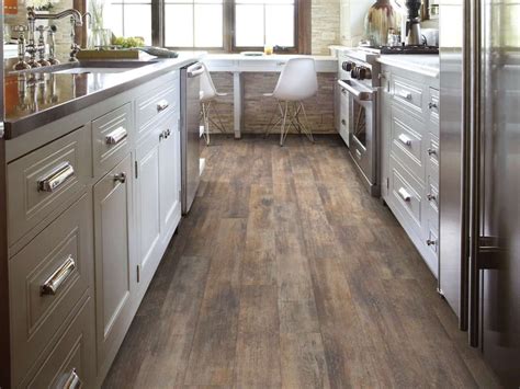 20 Extraordinary Laminate Flooring Kitchen – Home, Family, Style and Art Ideas