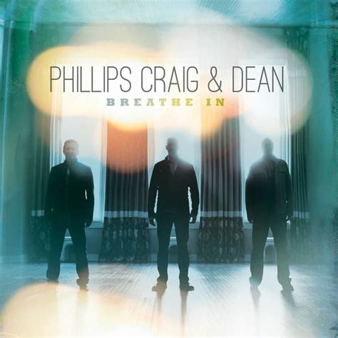 Breathe in (CD) - Walmart.com