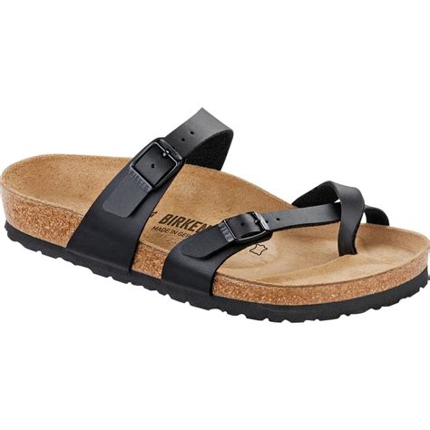 Birkenstock Mayari Narrow Sandal - Women's | Backcountry.com