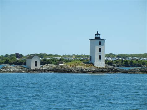 Narragansett Bay RI | Narragansett bay, Narragansett, Lighthouse