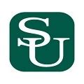 Alumni US | Stevenson University, Baltimore, Maryland Area