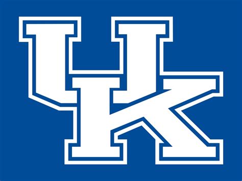 Ky Wildcats Logos - ClipArt Best