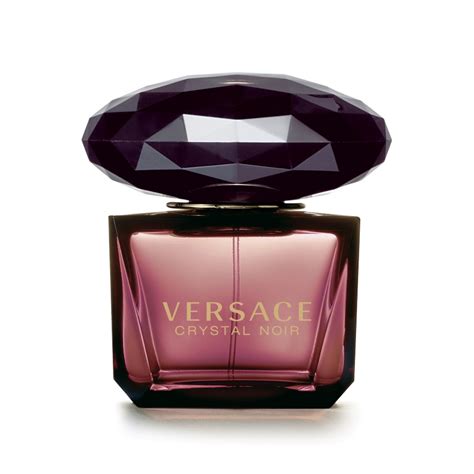 Versace Parfumuri pentru femei Crystal Noir online la DOUGLAS