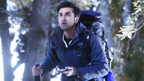 Ranbir Kapoor opens up on his Yeh Jawaani Hai Deewani character, now ...